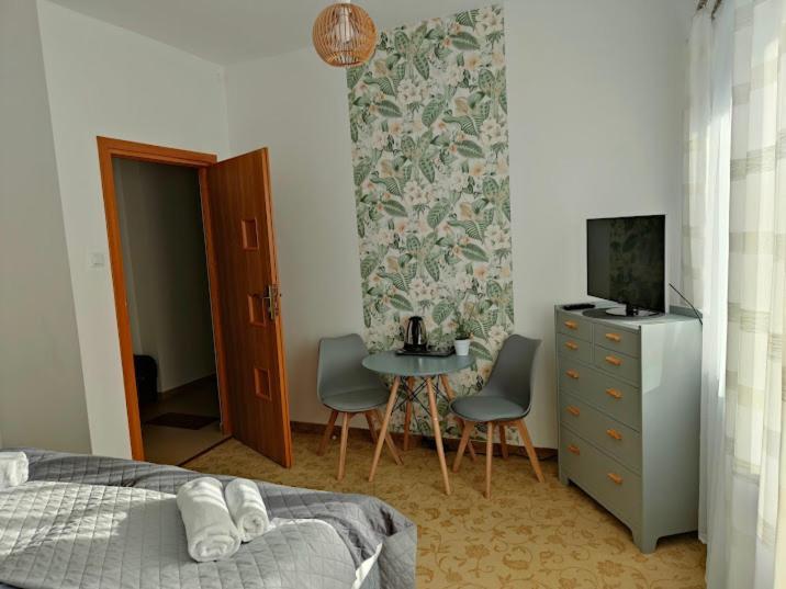 Hotel Dw Agat Karpacz Esterno foto