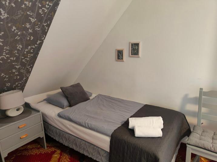 Hotel Dw Agat Karpacz Esterno foto