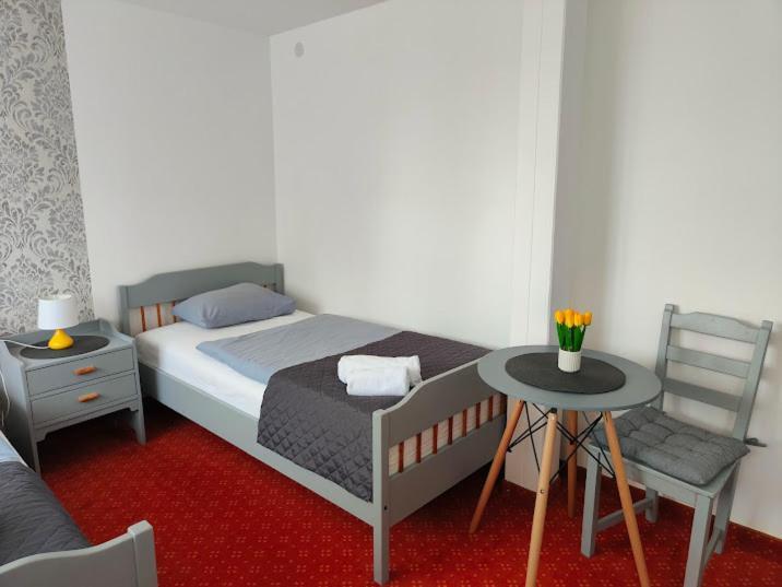Hotel Dw Agat Karpacz Esterno foto
